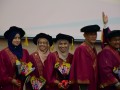 Tn DSC 3320